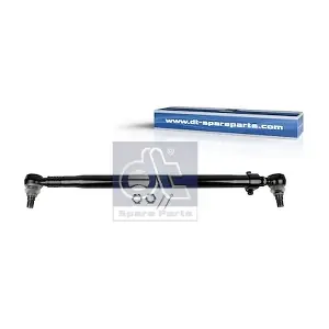 475463 DT Spare Parts
