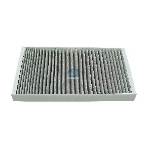 DT Spare Parts 774106SP