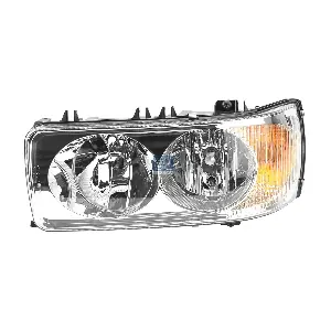 DT Spare Parts 5.81238
