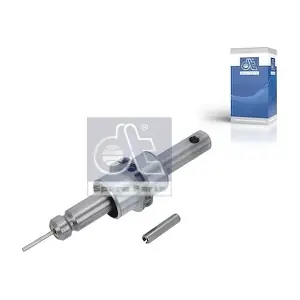 2.32394 DT Spare Parts