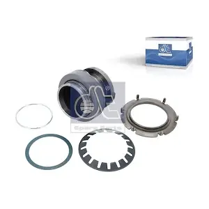 DT Spare Parts 4.63044