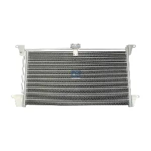 122304 DT Spare Parts