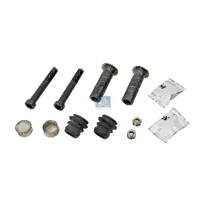93161037 MERITOR