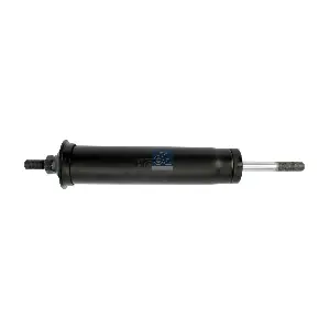 1.25687 DT Spare Parts