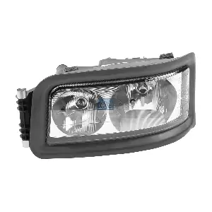 DT Spare Parts 3.31160