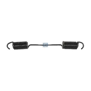 4.70033 DT Spare Parts