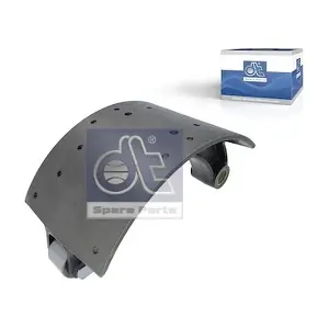 DT Spare Parts 462661
