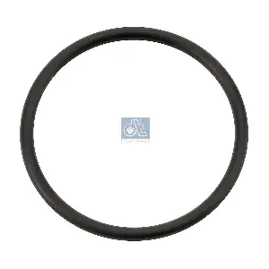 240032 DT Spare Parts