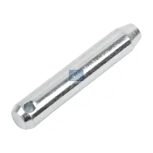 24055 DT Spare Parts