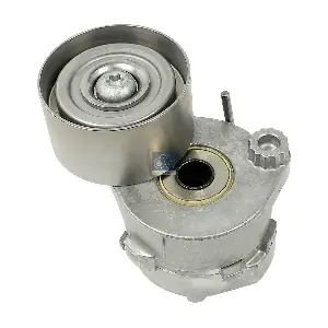 4.68721 DT Spare Parts