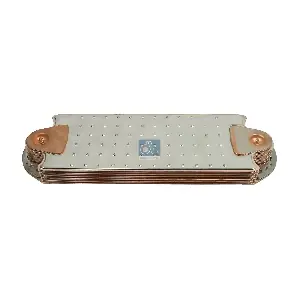 2.11473 DT Spare Parts