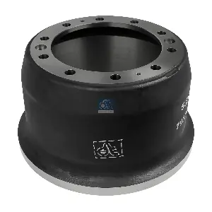 DT Spare Parts 5.21204