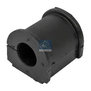 7.11429 DT Spare Parts