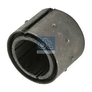 DT Spare Parts 3.67029