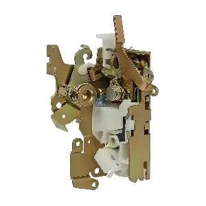 4.63394 DT Spare Parts