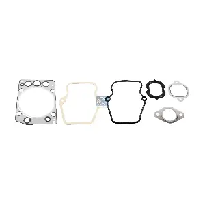 4.91672 DT Spare Parts