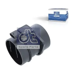 4.69713 DT Spare Parts