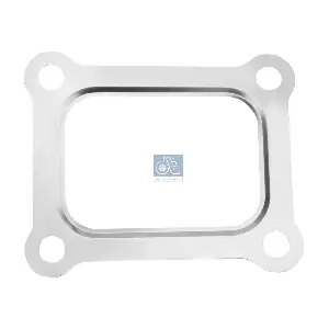 6.23125 DT Spare Parts