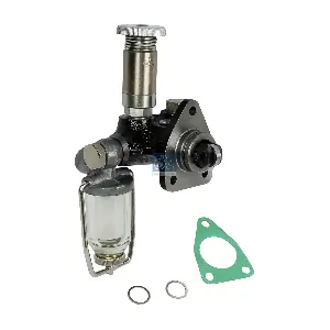 DT Spare Parts 1.12103