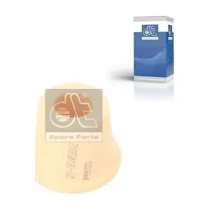 1.27090 DT Spare Parts