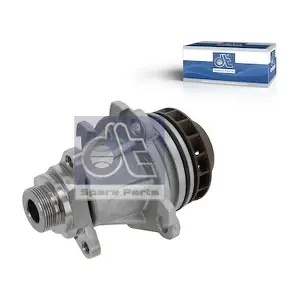 6.30033 DT Spare Parts