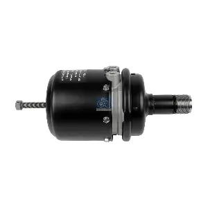 7.34208 DT Spare Parts