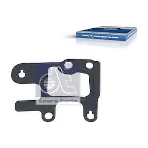 6.30360 DT Spare Parts
