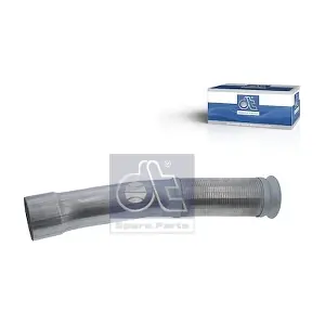 DT Spare Parts 4.62289