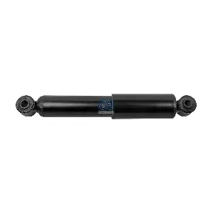 12.60002 DT Spare Parts