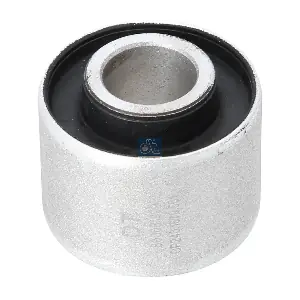 6.76561 DT Spare Parts