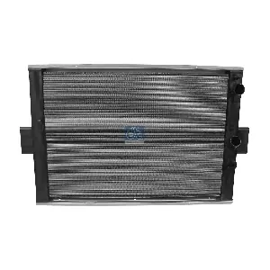 7.21023 DT Spare Parts