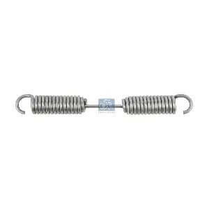 10.13062 DT Spare Parts