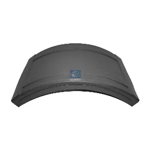 772101 DT Spare Parts