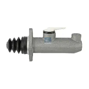 6.43053 DT Spare Parts