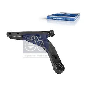 6C113A053EB FORD