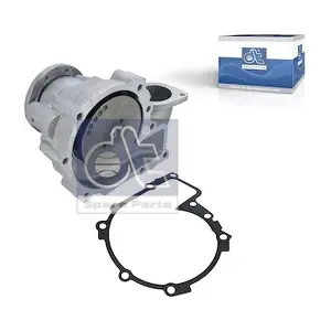 2.15688 DT Spare Parts