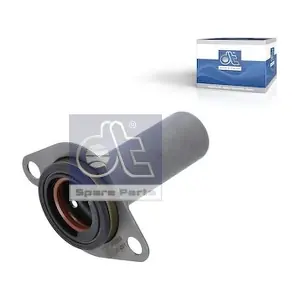 12.34001 DT Spare Parts