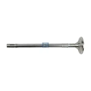 1.10948 DT Spare Parts