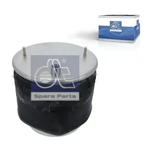 5.10290 DT Spare Parts
