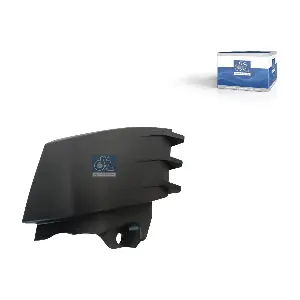 200421 DT Spare Parts
