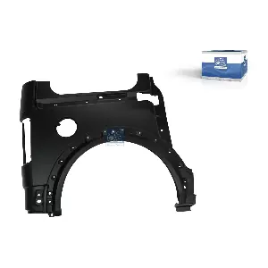 1300133 DT Spare Parts