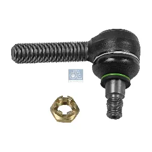 DT Spare Parts 4.66471