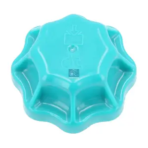 DT Spare Parts 4.61594