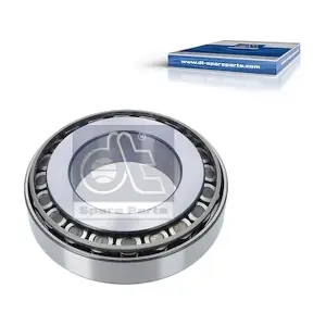 4.63172 DT Spare Parts