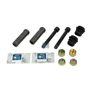 SP8565 DT Spare Parts