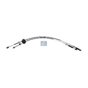 647171 DT Spare Parts