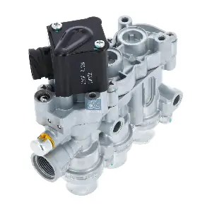 3.72076 DT Spare Parts
