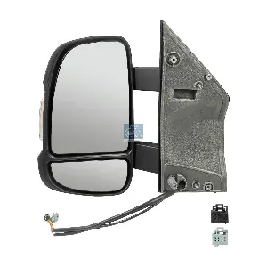 12.83008 DT Spare Parts
