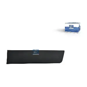 1282152 DT Spare Parts