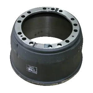 362000 DT Spare Parts
